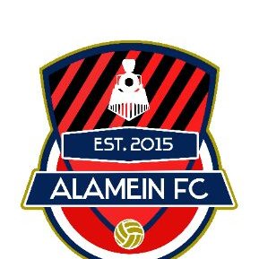 Alamein FC